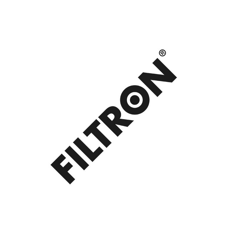 Filtro de Aceite Filtron OE670/2A Alfa Romeo Mito, Chrysler Ypsilon, Fiat 500, 500L, Panda III, Punto III, Lancia Ypsilon II