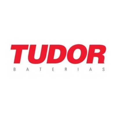 Batería TUDOR Start PRO HD TJ1723 172Ah 1390A