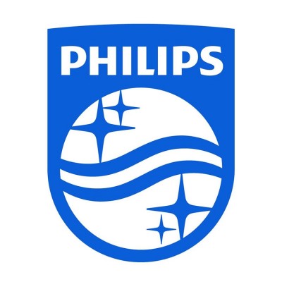 LAMPARA PHILIPS H6 - 12036CP