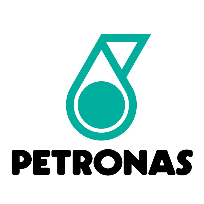 BIDON PETRONAS 5000 DM