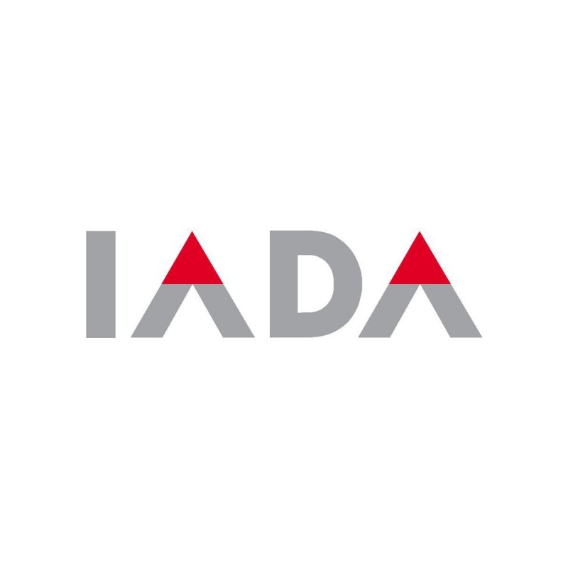 IADA ATF DCT 1 LITRO - 20704