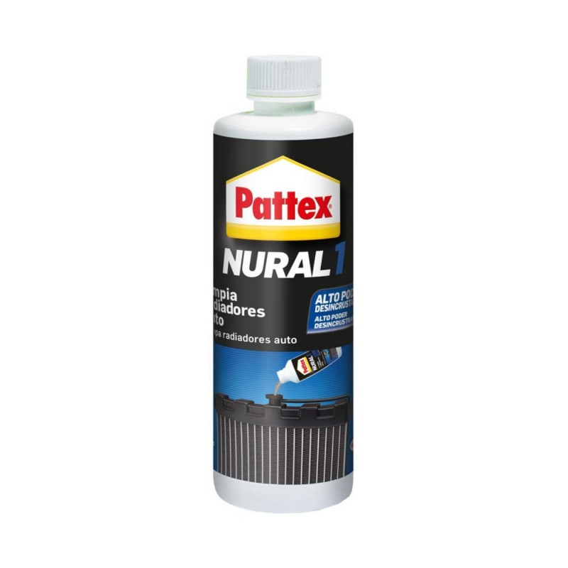 Pattex Nural-1 240 ml (dosis 10L) - 1839810