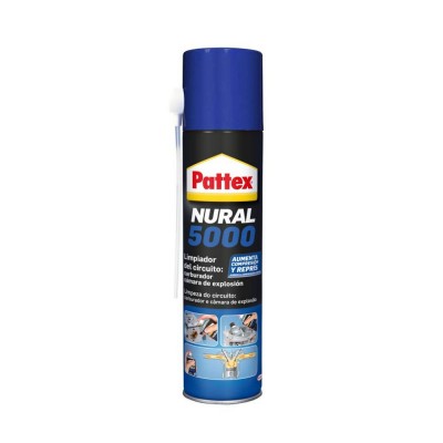 Pattex Nural-5000 300 ml - 1944395