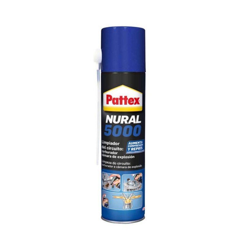 Pattex Nural 28 (75ml)