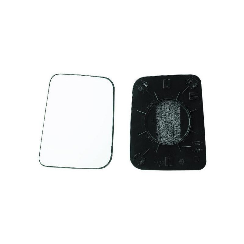 Cristal+base Fiat Fiorino (97-07) (Ref.:31084365)