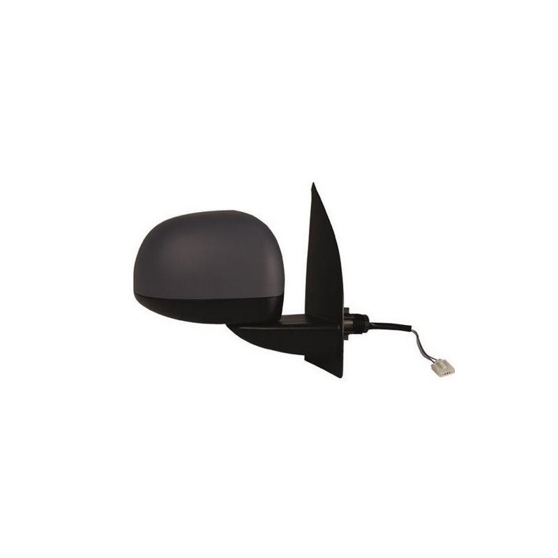 Espejo completo Fiat Panda (09-12) (Ref.:27300832)