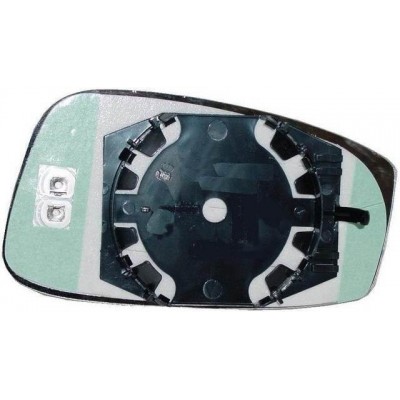 Cristal+base Fiat Stilo 3Ptas.(01-10) (Ref.:31307211)