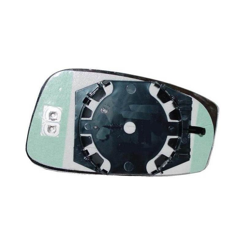 Cristal+base Fiat Stilo 3Ptas.(01-10) (Ref.:31307211)