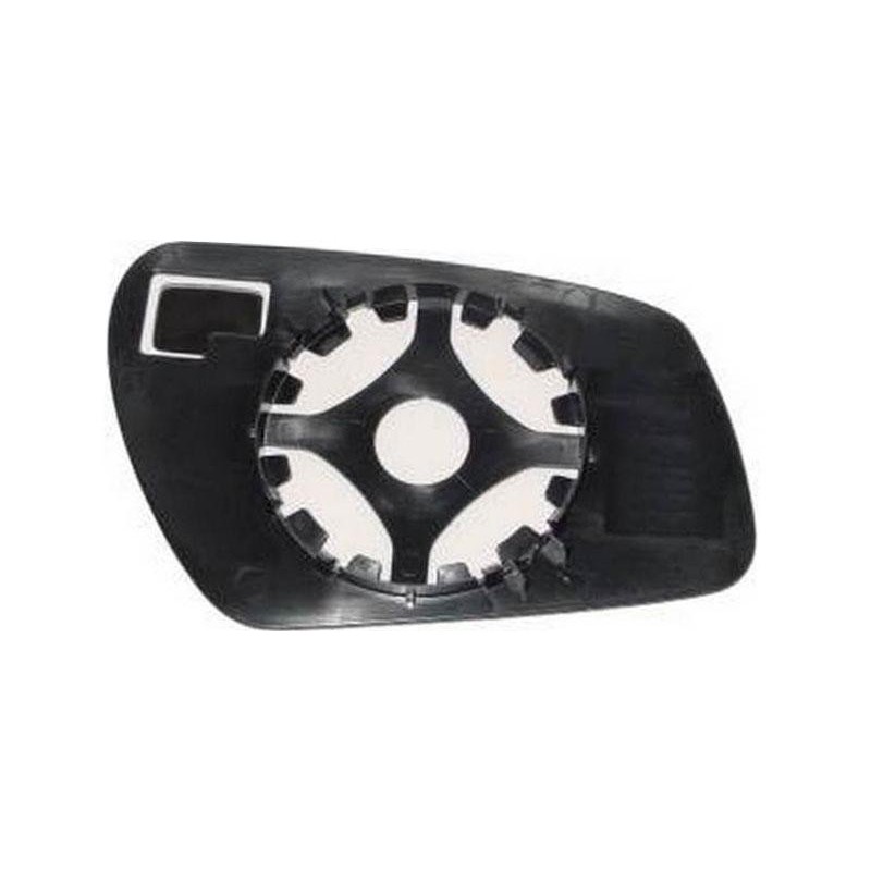 Cristal+base Ford C-Max (03-10) / Focus C-Max (Ref.:31310711)