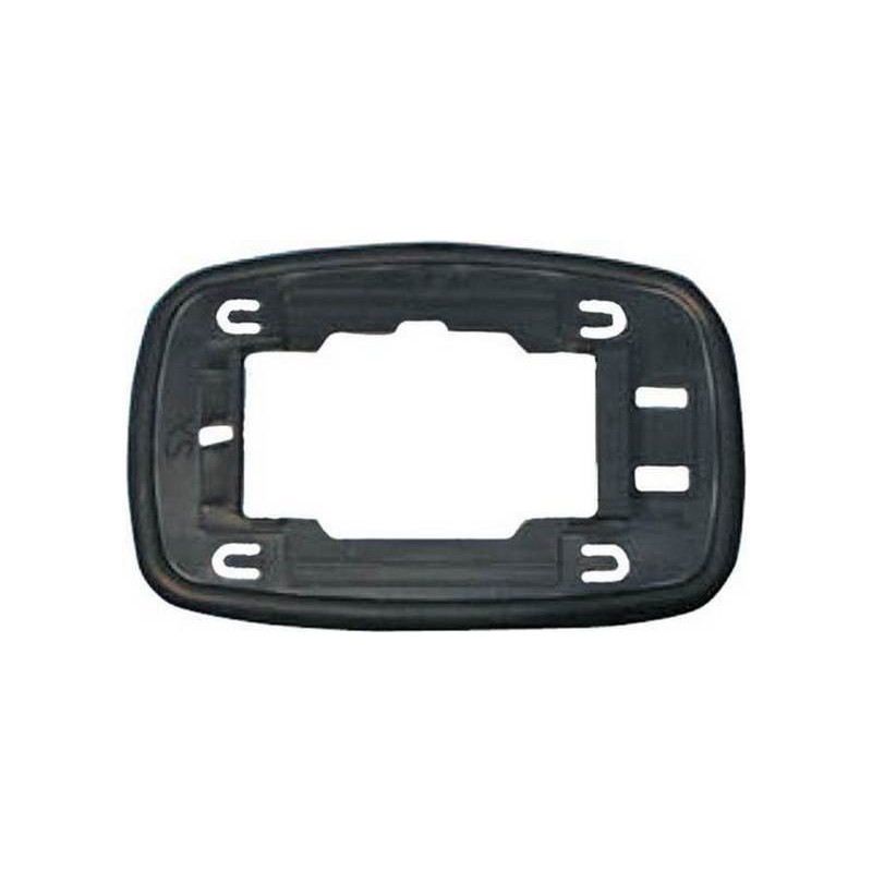 Cristal+base Ford Fiesta (94-96) (Ref.:31310411)