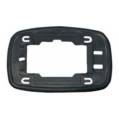 Cristal+base Ford Fiesta (99-02) (Ref.:31310411)