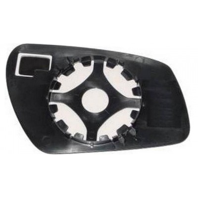 Cristal+base Ford Fiesta (05-08) (Ref.:31310711)