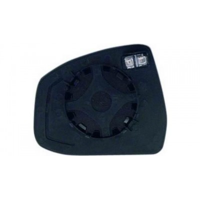 Cristal+base Ford Focus (07-12) (Ref.:31316841)