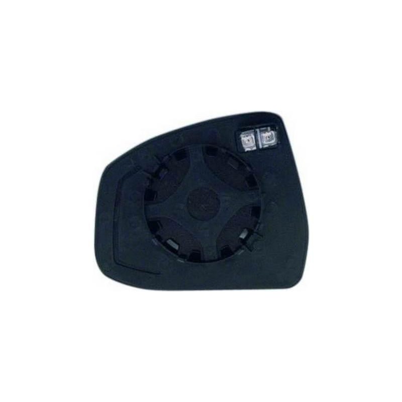 Cristal+base Ford Focus (07-12) (Ref.:31316841)