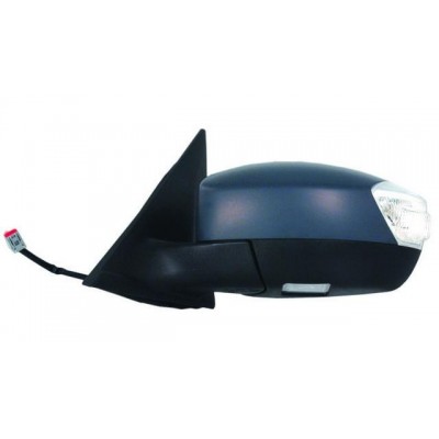 Espejo completo Ford Galaxy (06-15) (Ref.:27092105)