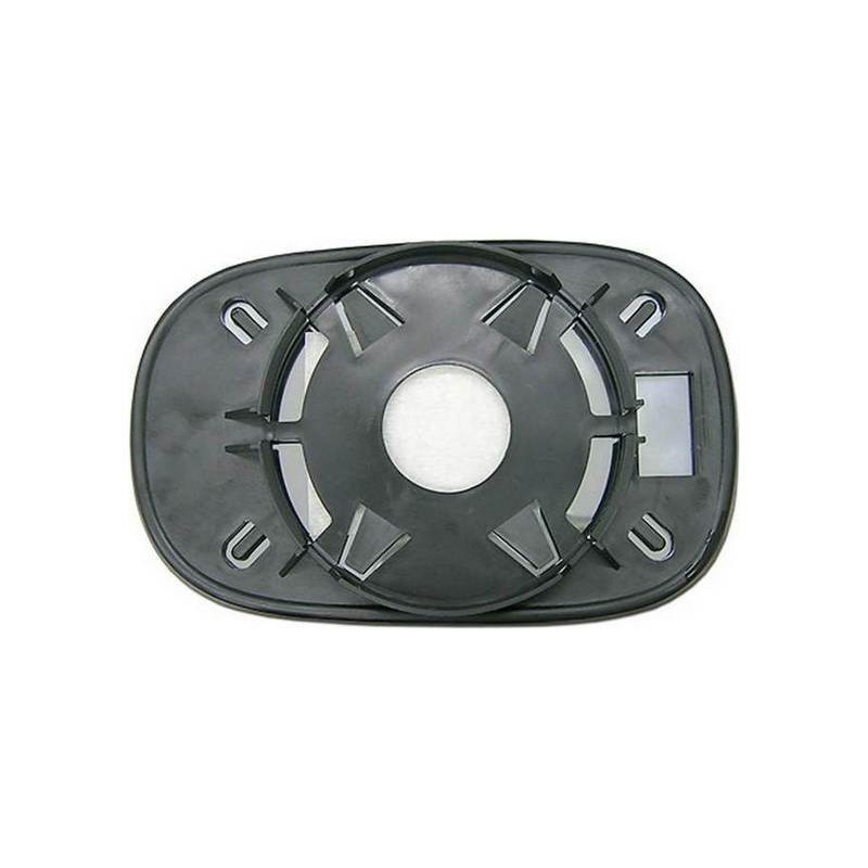 Cristal+base Ford KA (96-09) (Ref.:31316019)