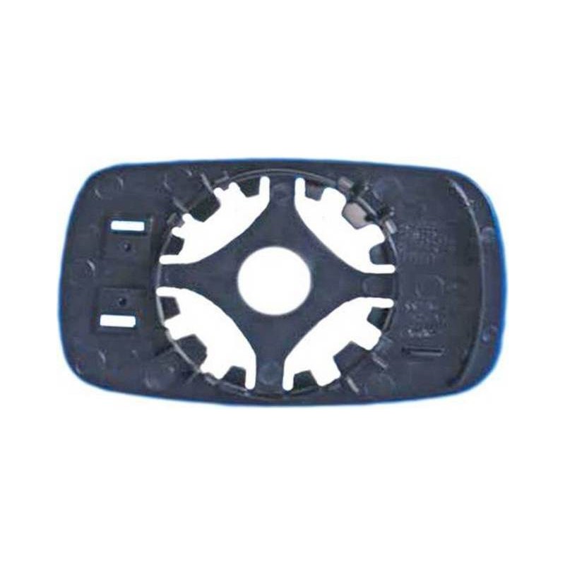 Cristal+base Ford Mondeo (93-00) (Ref.:31315021)