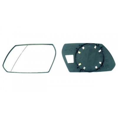 Cristal+base Ford Mondeo (00-03) (Ref.:31095175)