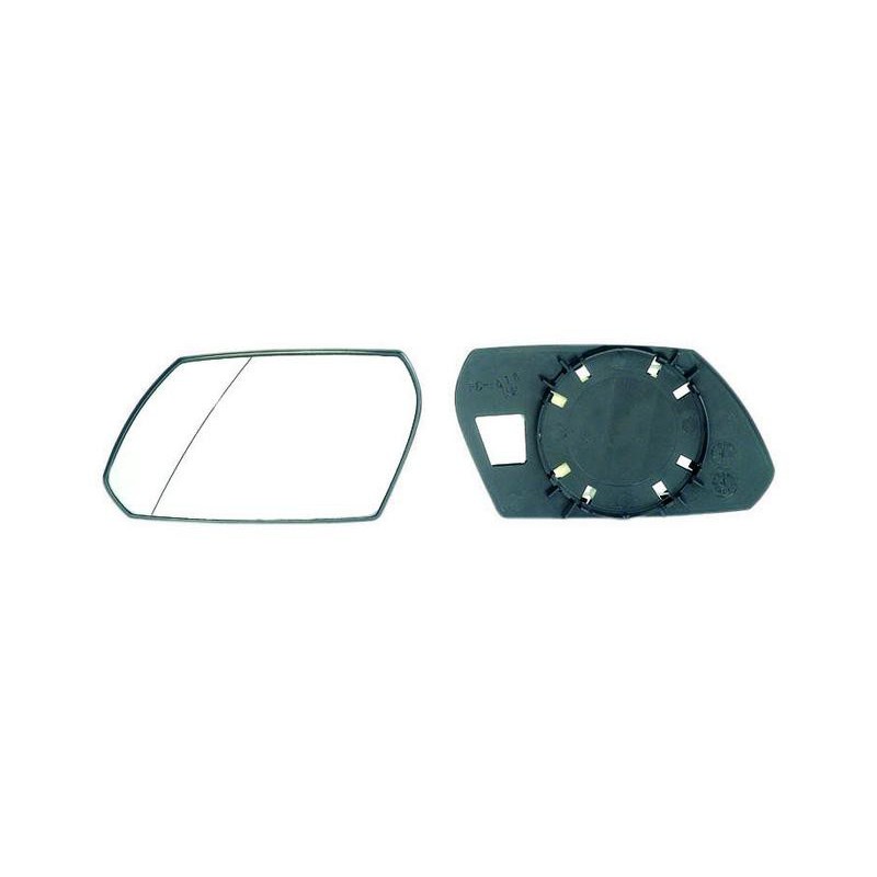 Cristal+base Ford Mondeo (00-03) (Ref.:31095175)