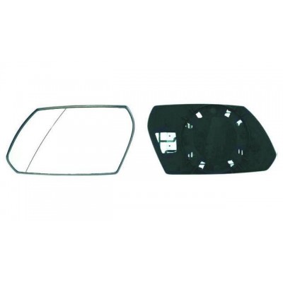 Cristal+base Ford Mondeo (00-03) (Ref.:31315241)