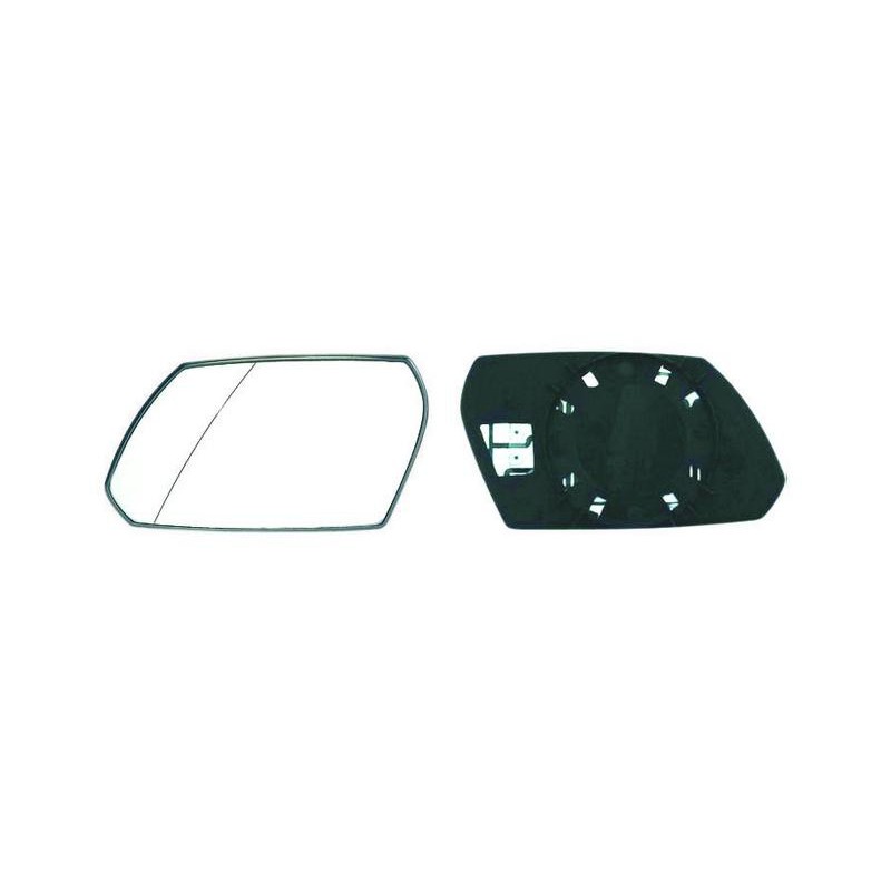 Cristal+base Ford Mondeo (00-03) (Ref.:31315241)