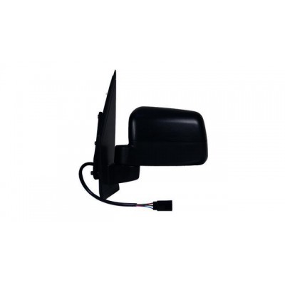 Espejo completo Ford Tourneo Connect (09-12) / Transit Connect (09-12) (Ref.:27096837)