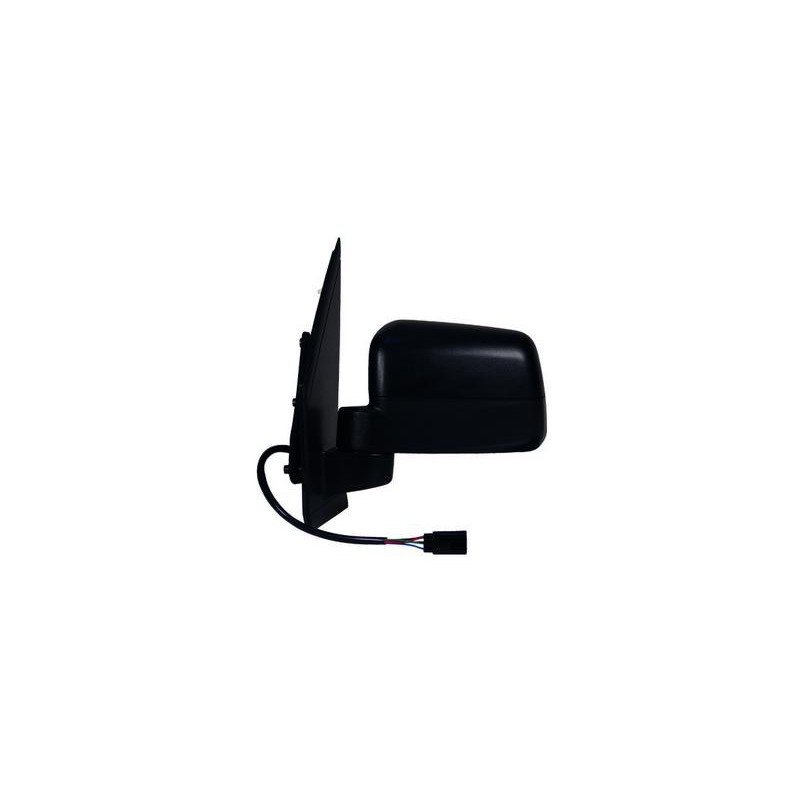 Espejo completo Ford Tourneo Connect (09-12) / Transit Connect (09-12) (Ref.:27096837)