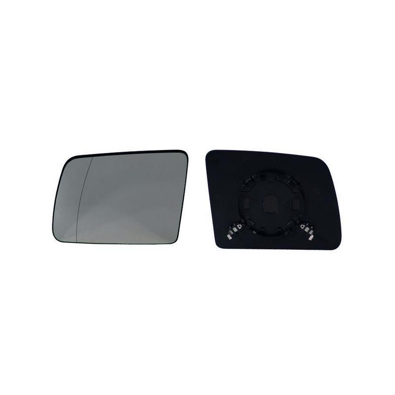 Cristal+base Ford Tourneo Connect (09-12) / Transit Connect (09-12) (Ref.:31095167)