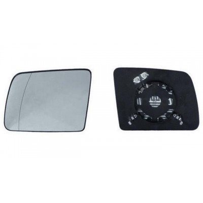 Cristal+base Ford Tourneo Connect (09-12) / Transit Connect (09-12) (Ref.:31095277)