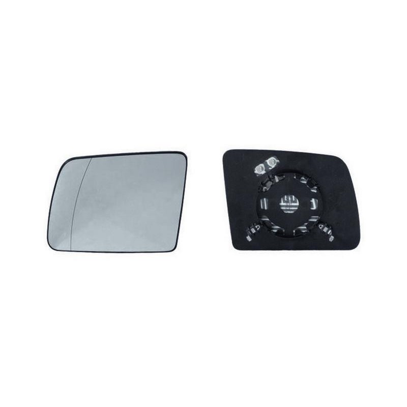 Cristal+base Ford Tourneo Connect (09-12) / Transit Connect (09-12) (Ref.:31095277)