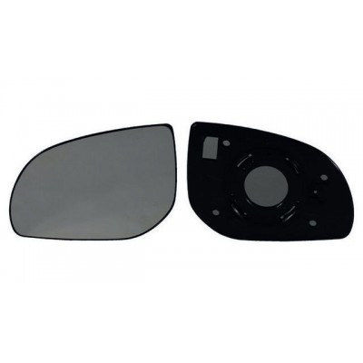 Cristal+base Hyundai i20 (08-13) (Ref.:31121702)