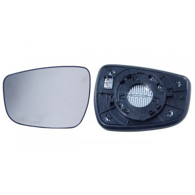 Cristal+base Hyundai i30 (12-) (Ref.:31127501)