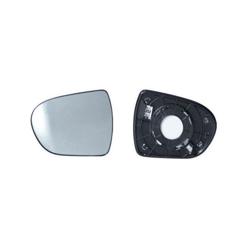 Cristal+base Hyundai i40 (12-) (Ref.:31121001)