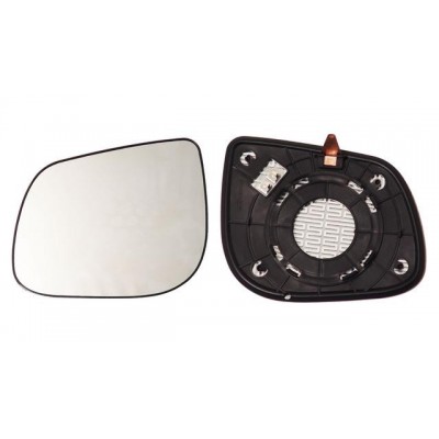 Cristal+base Kia Picanto (11-) (Ref.:31360121)