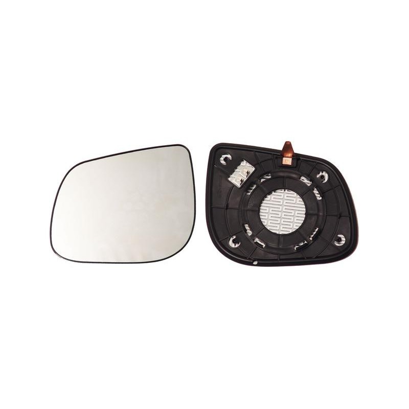 Cristal+base Kia Picanto (11-) (Ref.:31360121)