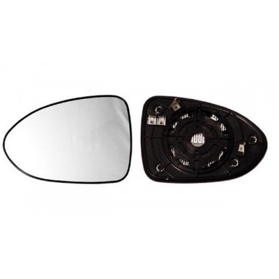 Cristal+base Kia Rio (11-) (Ref.:31369923)