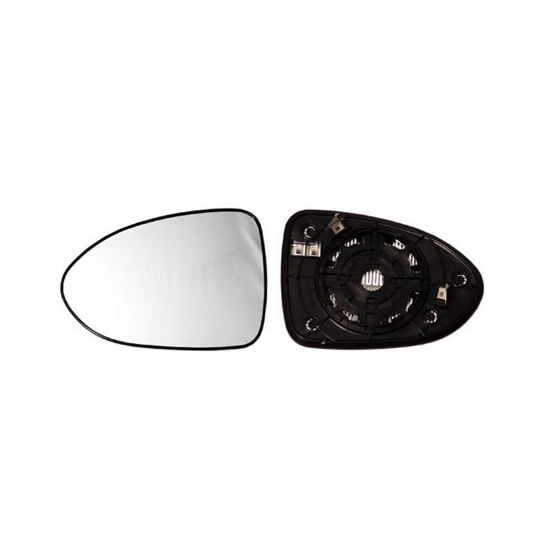 Cristal+base Kia Rio (11-) (Ref.:31369923)