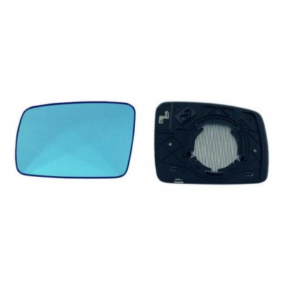 Cristal+base Range Rover (02-09) (Ref.:31173301)