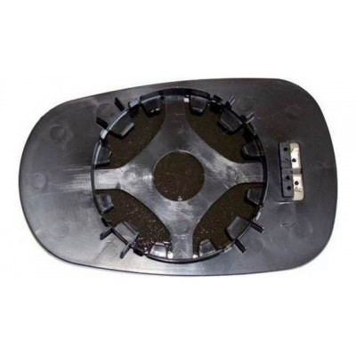 Cristal+base Nissan Micra (02-09) (Ref.:31808529)