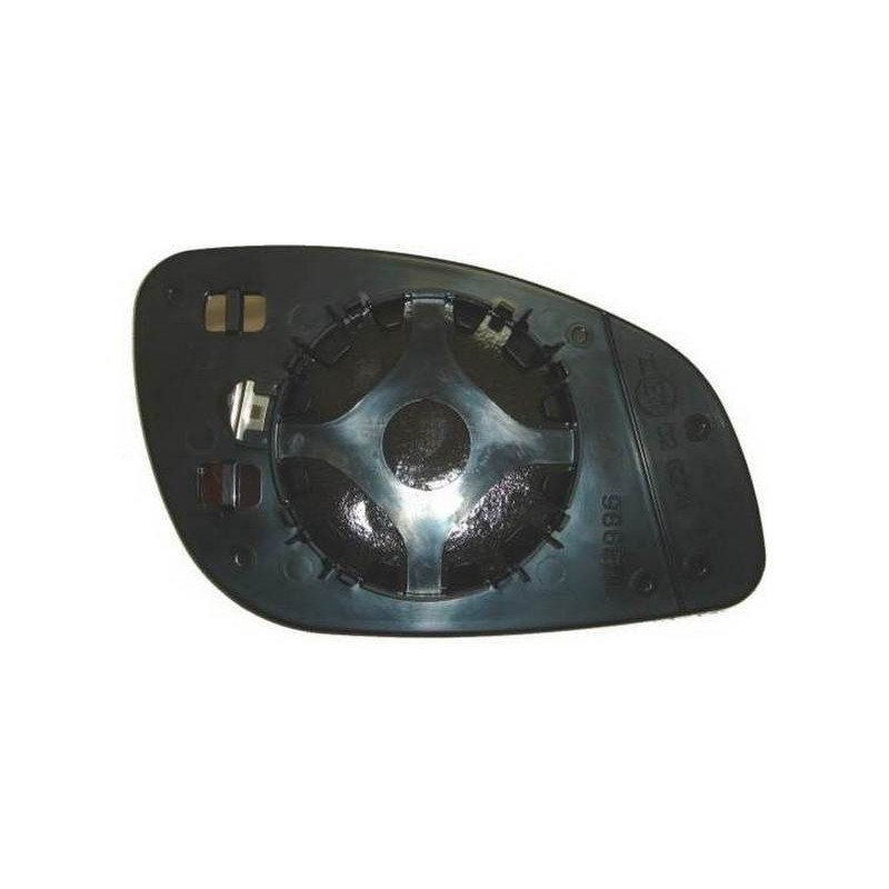 Cristal+base Opel Signum (02-) (Ref.:31532411)