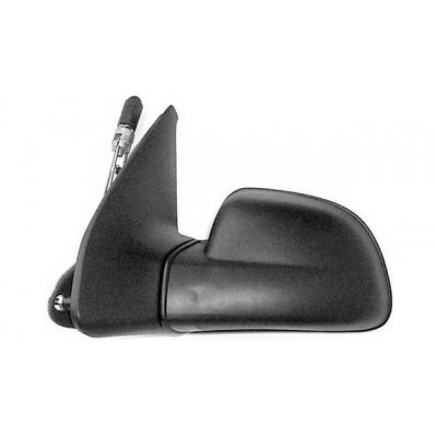 Espejo completo Renault Clio I (90-94) (Ref.:24804012)