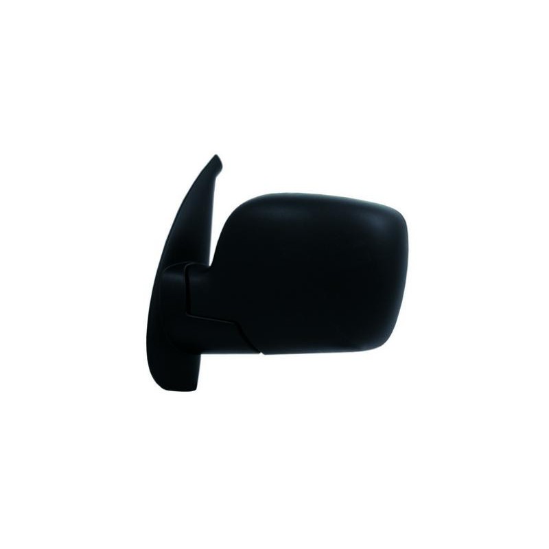 Espejo completo Renault Kangoo (08-12) (Ref.:21254001)