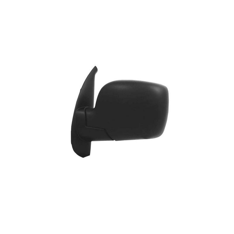 Espejo completo Renault Kangoo (08-12) (Ref.:27253301)