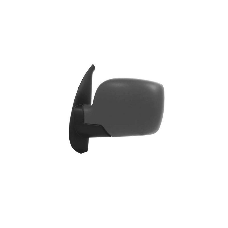 Espejo completo Renault Kangoo (08-12) (Ref.:27253401)