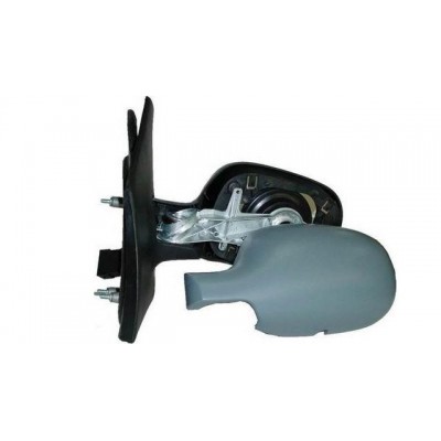 Espejo completo Renault Megane 3/5/4Ptas. (99-03) (Ref.:27805581)