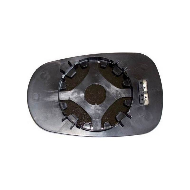 Cristal+base Renault Modus (04-08) (Ref.:31808529)