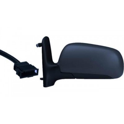 Espejo completo Seat Alhambra (98-00) (Ref.:27855081)