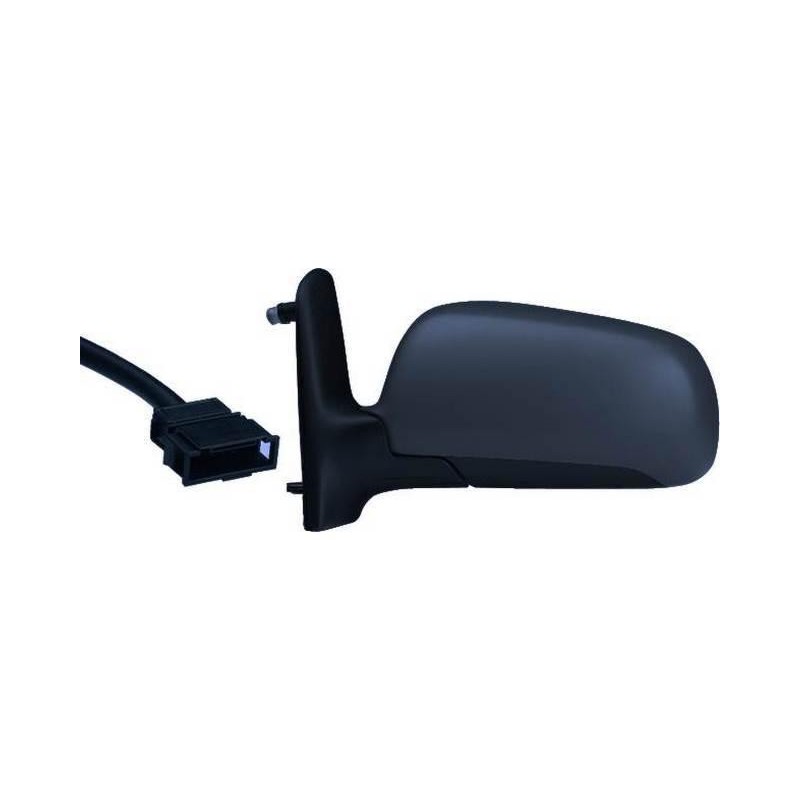 Espejo completo Seat Alhambra (98-00) (Ref.:27855081)