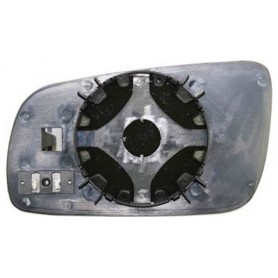 Cristal+base Seat Alhambra (98-00) (Ref.:31855031)