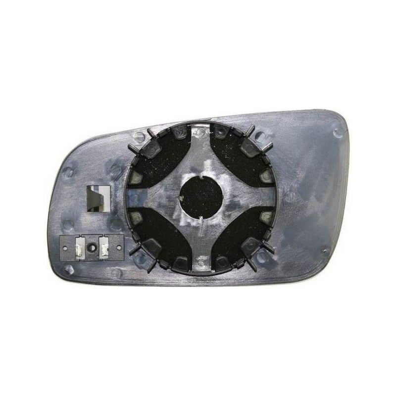 Cristal+base Seat Alhambra (98-00) (Ref.:31855031)